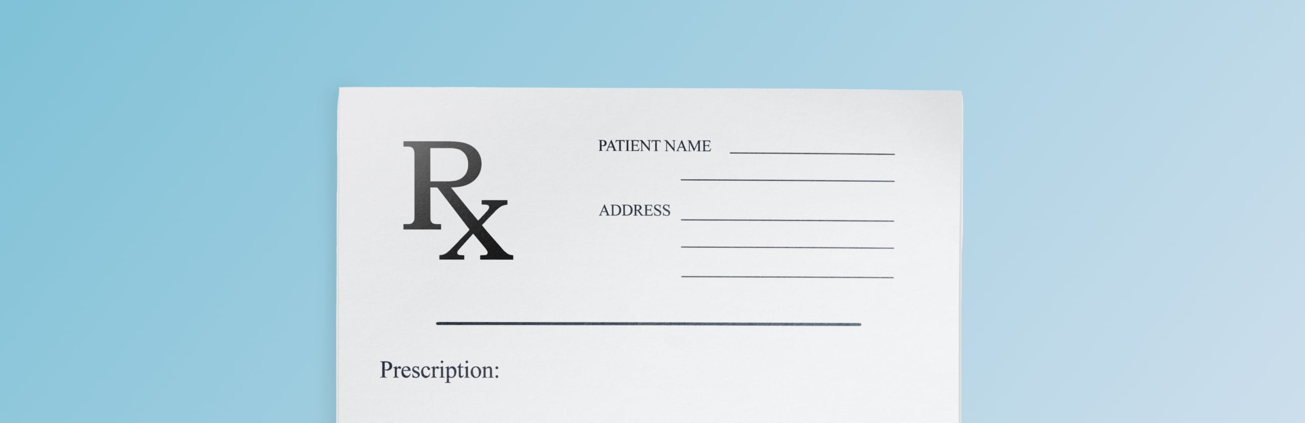 Convert Eye Prescription to 20/20 Scale ContactsDirect®
